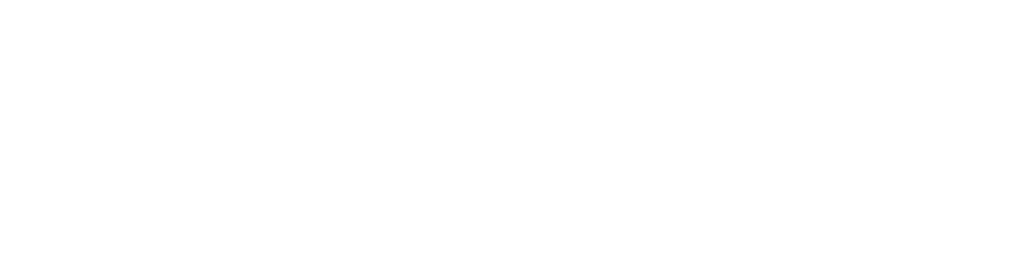Tulli Ortodonzia - logo