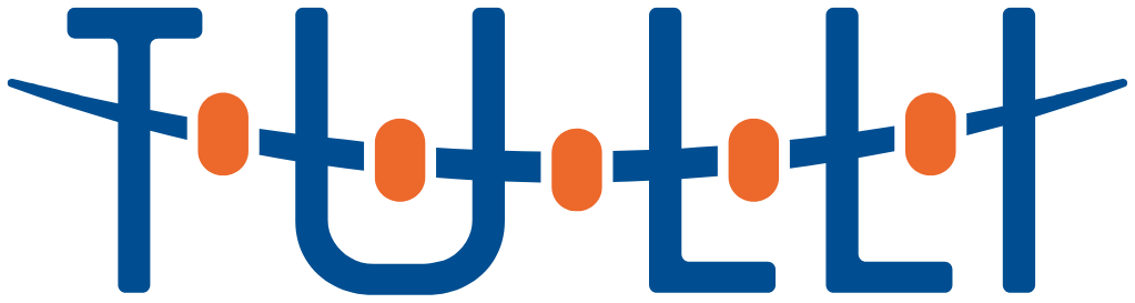 Tulli Ortodonzia - logo