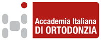logo aidor